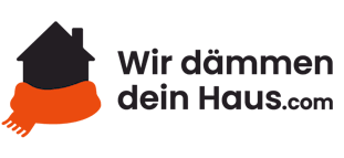 WirDämmenDeinHaus.com
