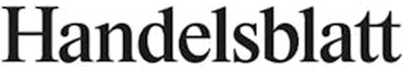 Handelsblatt