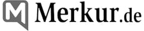 Merkur.de