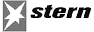 stern