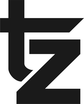 tz